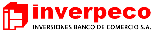 Logotipo