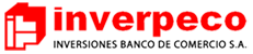 Inverpeco