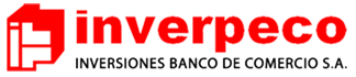 Inverpeco